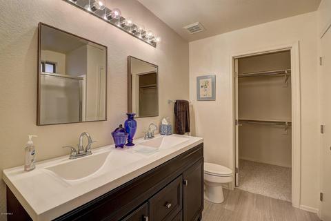 2259 E Parkside Ln, Phoenix, AZ 85024 photo 19