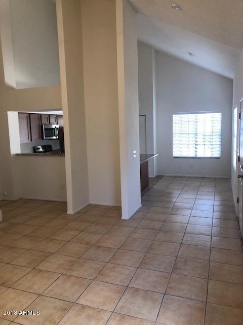 8922 W Fairmount Ave, Phoenix, AZ 85037 photo 5