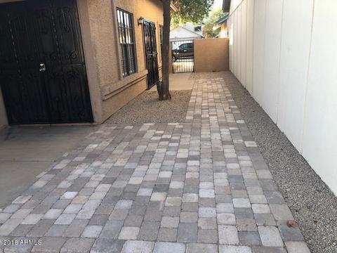 8922 W Fairmount Ave, Phoenix, AZ 85037 photo 12