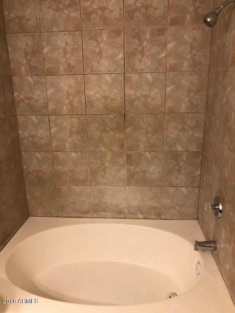 8922 W Fairmount Ave, Phoenix, AZ 85037 photo 8