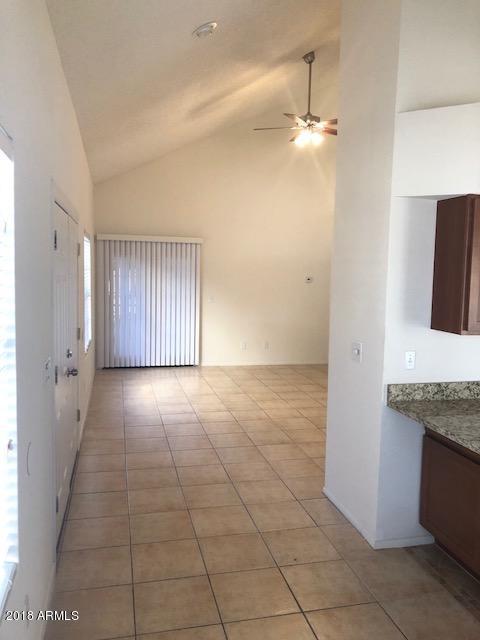 8922 W Fairmount Ave, Phoenix, AZ 85037 photo 6