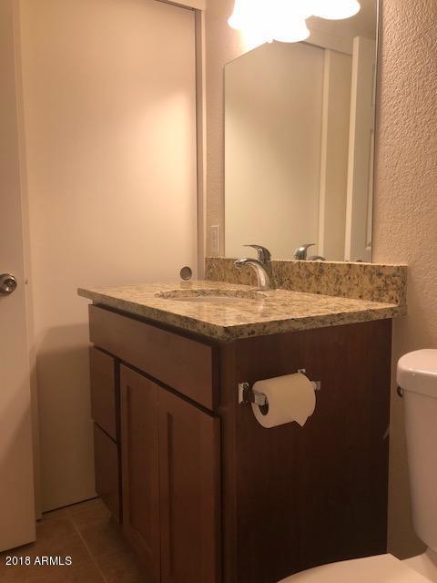 8922 W Fairmount Ave, Phoenix, AZ 85037 photo 7