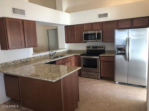 8922 W Fairmount Ave, Phoenix, AZ 85037 photo 2