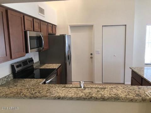 8922 W Fairmount Ave, Phoenix, AZ 85037 photo 3
