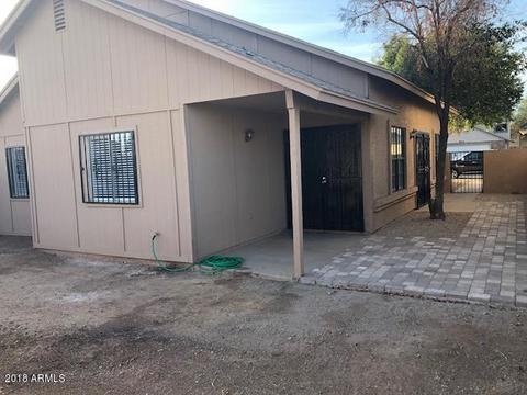 8922 W Fairmount Ave, Phoenix, AZ 85037 photo 14