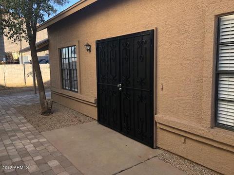8922 W Fairmount Ave, Phoenix, AZ 85037 photo 11