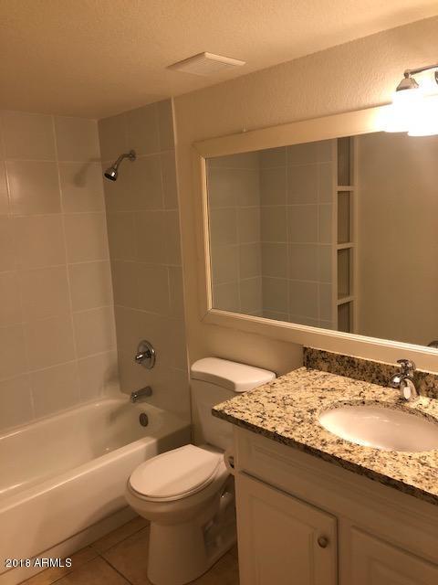 8922 W Fairmount Ave, Phoenix, AZ 85037 photo 9