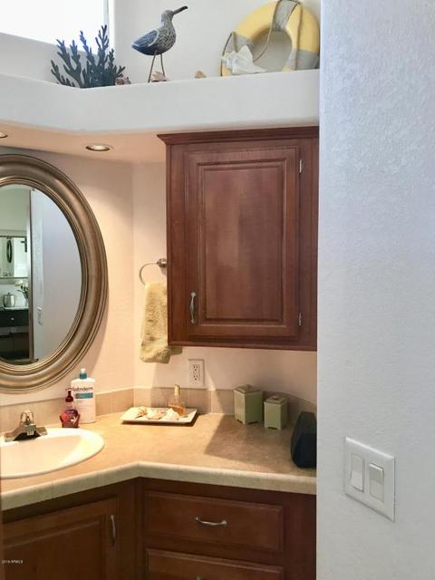 7750 E Broadway Rd #765, Mesa, AZ 85208 photo 29