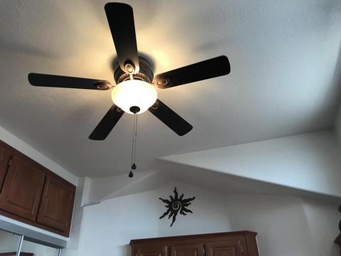 7750 E Broadway Rd #765, Mesa, AZ 85208 photo 39