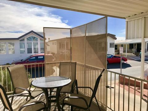 7750 E Broadway Rd #765, Mesa, AZ 85208 photo 12