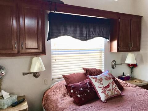 7750 E Broadway Rd #765, Mesa, AZ 85208 photo 35