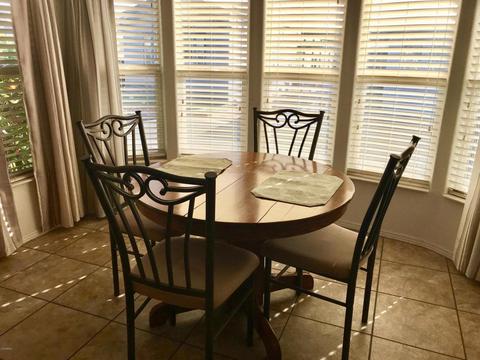 7750 E Broadway Rd #765, Mesa, AZ 85208 photo 25
