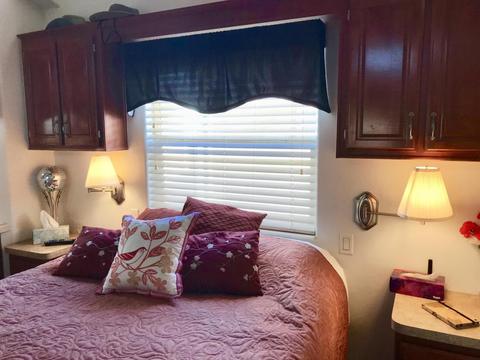 7750 E Broadway Rd #765, Mesa, AZ 85208 photo 36