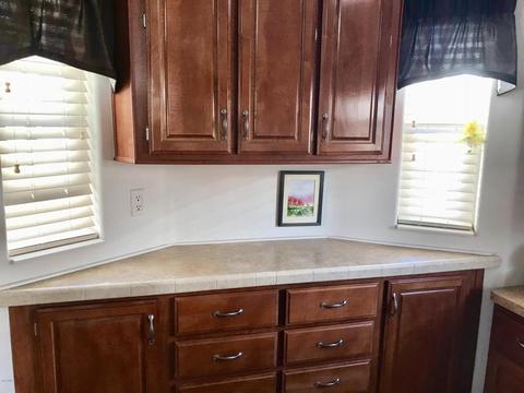 7750 E Broadway Rd #765, Mesa, AZ 85208 photo 34