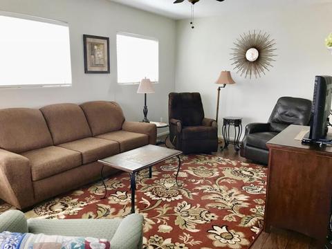 7750 E Broadway Rd #765, Mesa, AZ 85208 photo 51