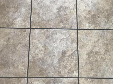 7750 E Broadway Rd #765, Mesa, AZ 85208 photo 17
