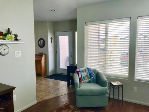 7750 E Broadway Rd #765, Mesa, AZ 85208 photo 50