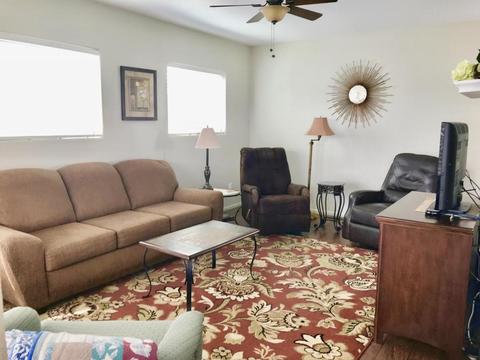 7750 E Broadway Rd #765, Mesa, AZ 85208 photo 3