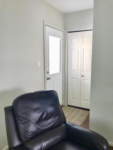 7750 E Broadway Rd #765, Mesa, AZ 85208 photo 46