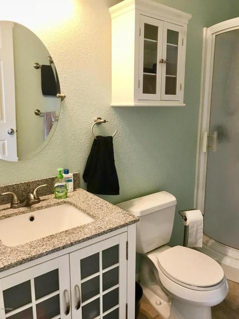 7750 E Broadway Rd #765, Mesa, AZ 85208 photo 15