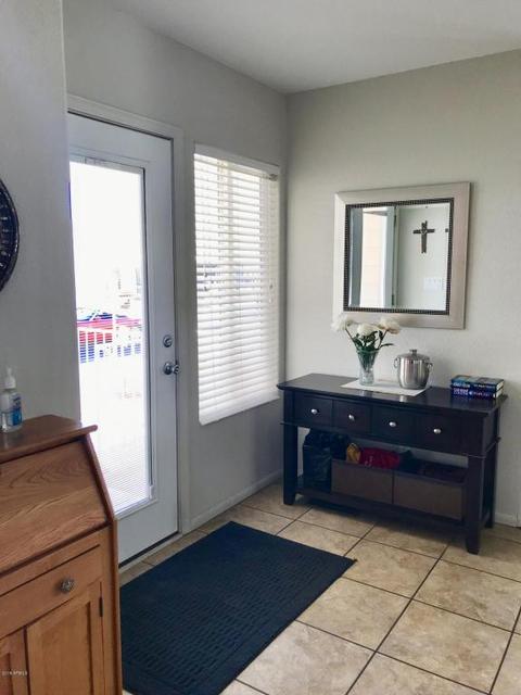 7750 E Broadway Rd #765, Mesa, AZ 85208 photo 57