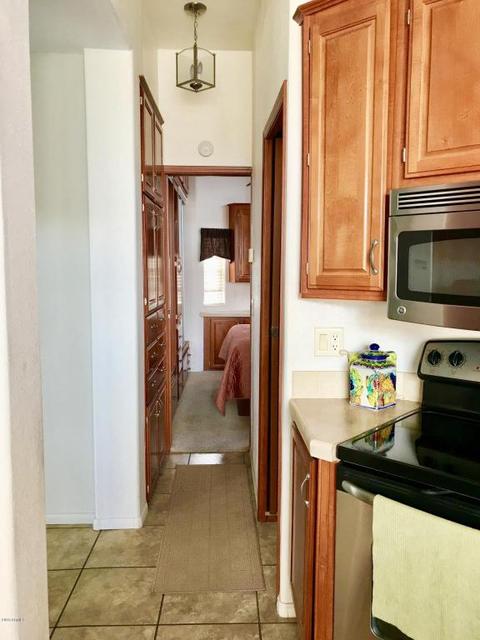 7750 E Broadway Rd #765, Mesa, AZ 85208 photo 42