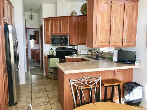 7750 E Broadway Rd #765, Mesa, AZ 85208 photo 6