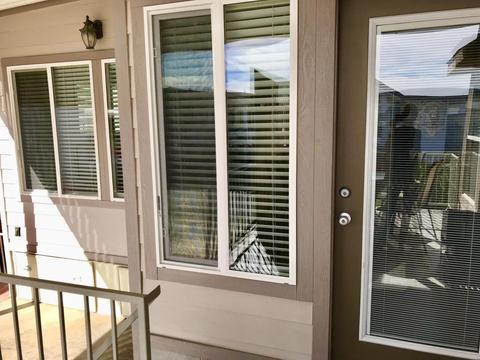 7750 E Broadway Rd #765, Mesa, AZ 85208 photo 62
