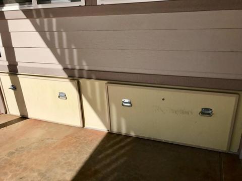 7750 E Broadway Rd #765, Mesa, AZ 85208 photo 58