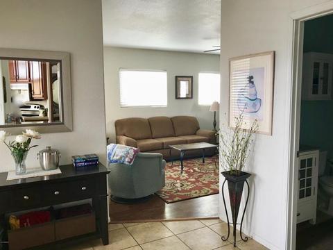 7750 E Broadway Rd #765, Mesa, AZ 85208 photo 20
