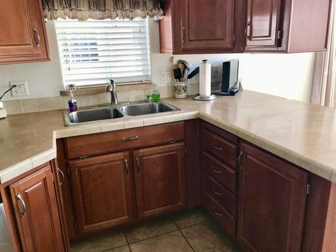 7750 E Broadway Rd #765, Mesa, AZ 85208 photo 54