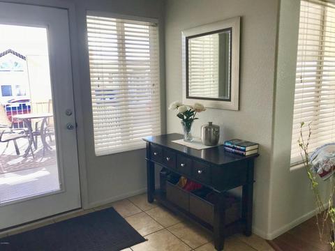 7750 E Broadway Rd #765, Mesa, AZ 85208 photo 7