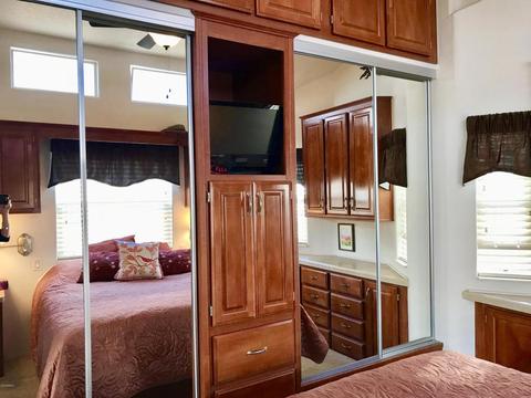 7750 E Broadway Rd #765, Mesa, AZ 85208 photo 37