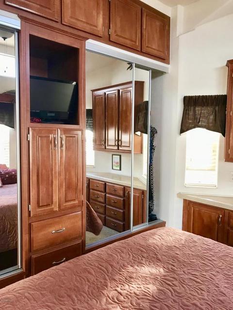 7750 E Broadway Rd #765, Mesa, AZ 85208 photo 33