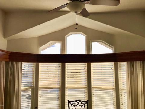 7750 E Broadway Rd #765, Mesa, AZ 85208 photo 56