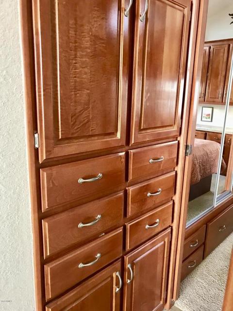 7750 E Broadway Rd #765, Mesa, AZ 85208 photo 32