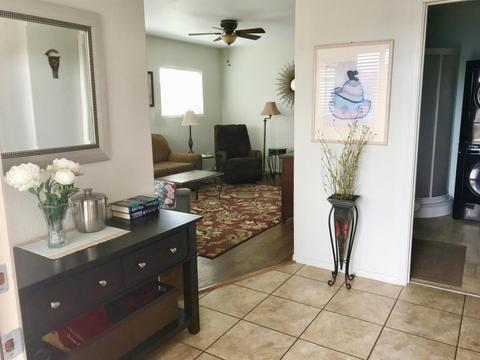 7750 E Broadway Rd #765, Mesa, AZ 85208 photo 2