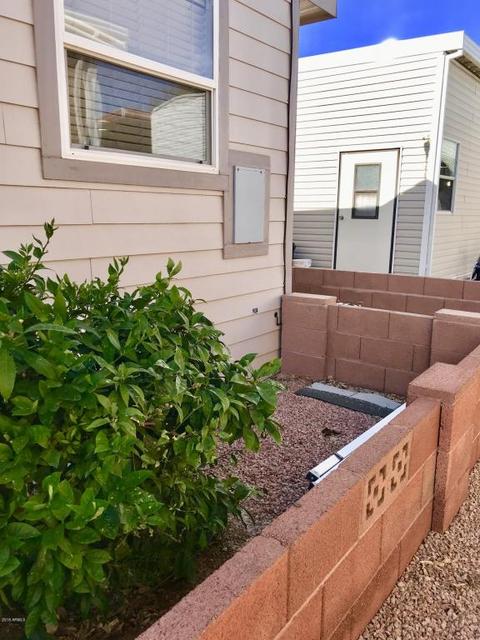 7750 E Broadway Rd #765, Mesa, AZ 85208 photo 60