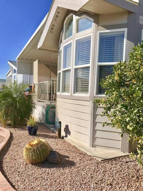 7750 E Broadway Rd #765, Mesa, AZ 85208 photo 9