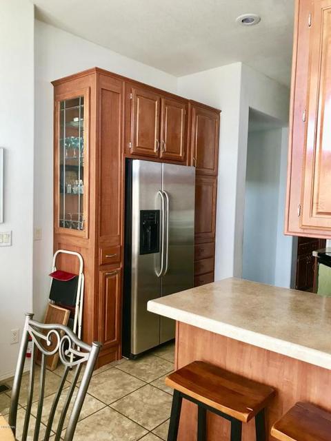 7750 E Broadway Rd #765, Mesa, AZ 85208 photo 22
