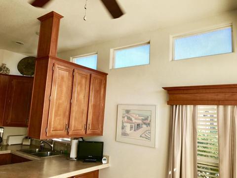 7750 E Broadway Rd #765, Mesa, AZ 85208 photo 55