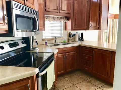 7750 E Broadway Rd #765, Mesa, AZ 85208 photo 4