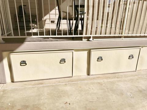 7750 E Broadway Rd #765, Mesa, AZ 85208 photo 59