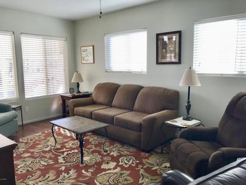 7750 E Broadway Rd #765, Mesa, AZ 85208 photo 47