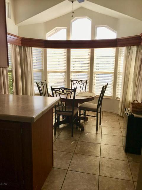 7750 E Broadway Rd #765, Mesa, AZ 85208 photo 21