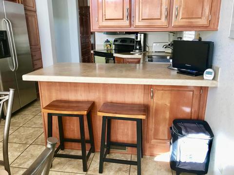 7750 E Broadway Rd #765, Mesa, AZ 85208 photo 24