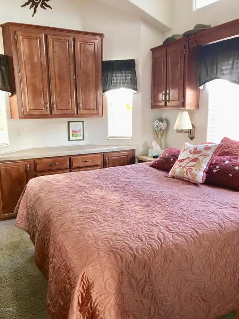 7750 E Broadway Rd #765, Mesa, AZ 85208 photo 5