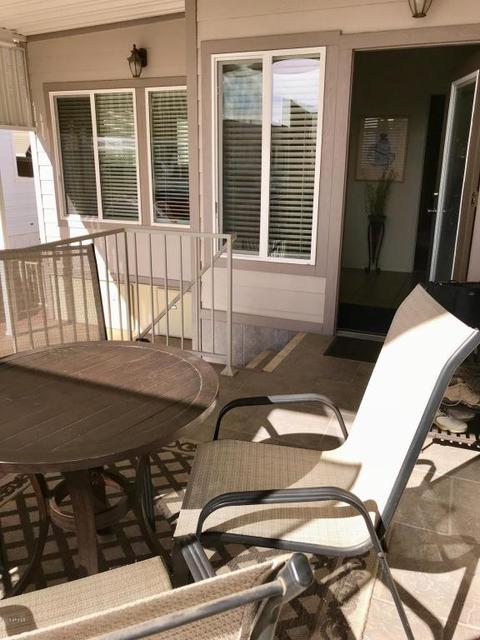 7750 E Broadway Rd #765, Mesa, AZ 85208 photo 11