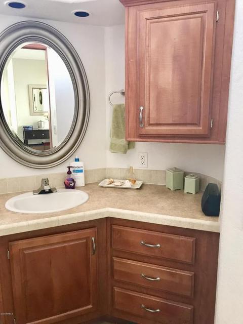 7750 E Broadway Rd #765, Mesa, AZ 85208 photo 28