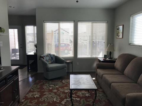 7750 E Broadway Rd #765, Mesa, AZ 85208 photo 48